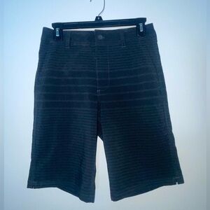 Men’s boarding shorts